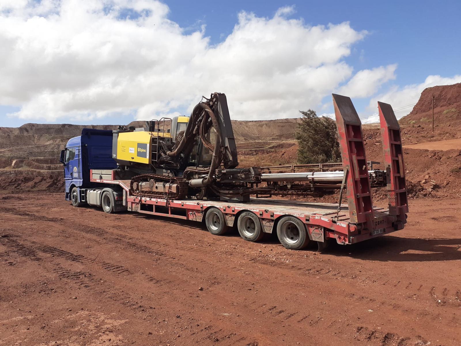 Ankara Yenimahalle,Şen Işık Ağır Nakliyat, Ağır Nakliyat, Köprü Tavan Kiriş Vinci Taşımacılığı,Köprü Tavan Kiriş Vinci Taşımacılığı,İş Makinesi ve Vinç Taşımacılığı